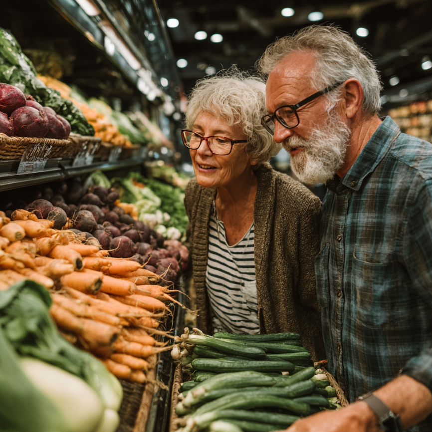 Консультація спеціаліста з харчування